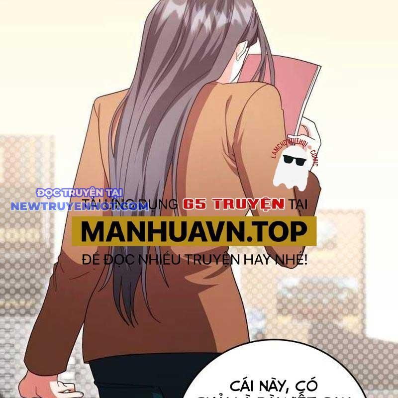 Studio Tùy Hứng Của Nghệ Sĩ Thiên Tài - Chapter 69 - Page 34