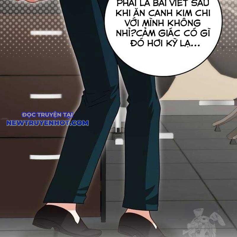 Studio Tùy Hứng Của Nghệ Sĩ Thiên Tài - Chapter 69 - Page 35