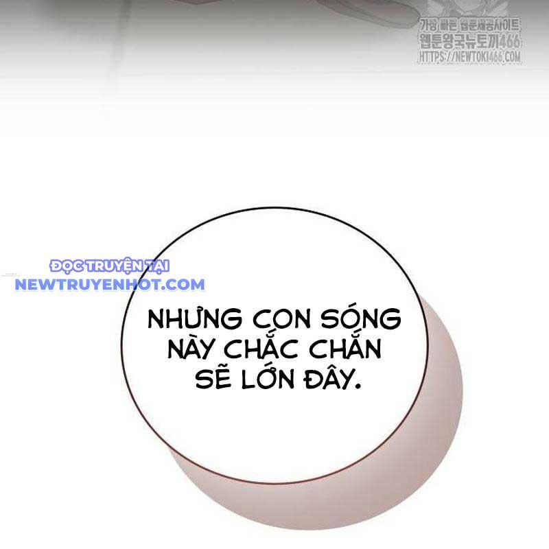 Studio Tùy Hứng Của Nghệ Sĩ Thiên Tài - Chapter 69 - Page 36