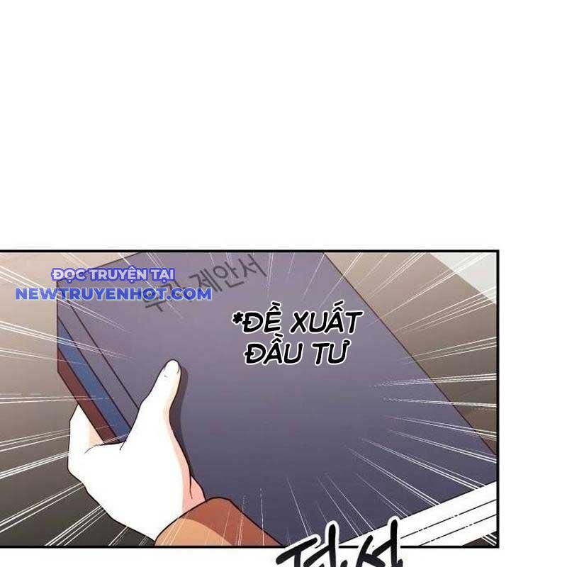 Studio Tùy Hứng Của Nghệ Sĩ Thiên Tài - Chapter 69 - Page 37