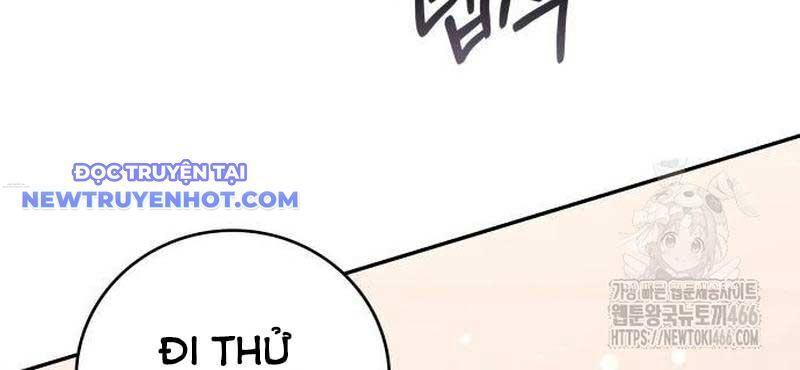 Studio Tùy Hứng Của Nghệ Sĩ Thiên Tài - Chapter 69 - Page 38