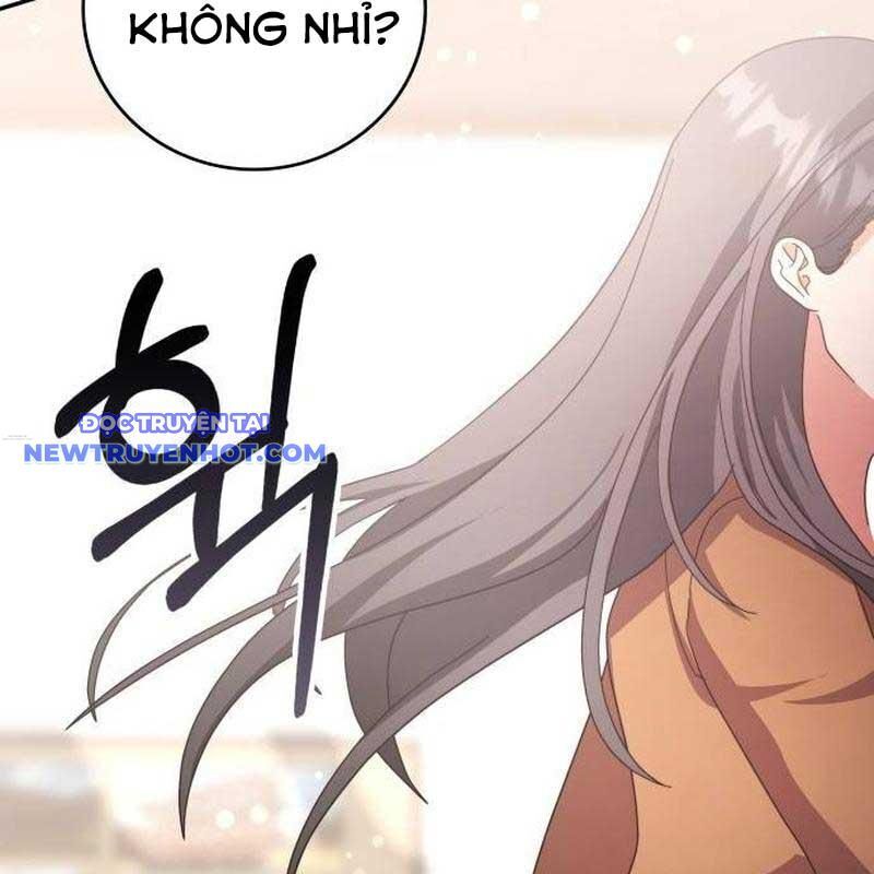 Studio Tùy Hứng Của Nghệ Sĩ Thiên Tài - Chapter 69 - Page 39