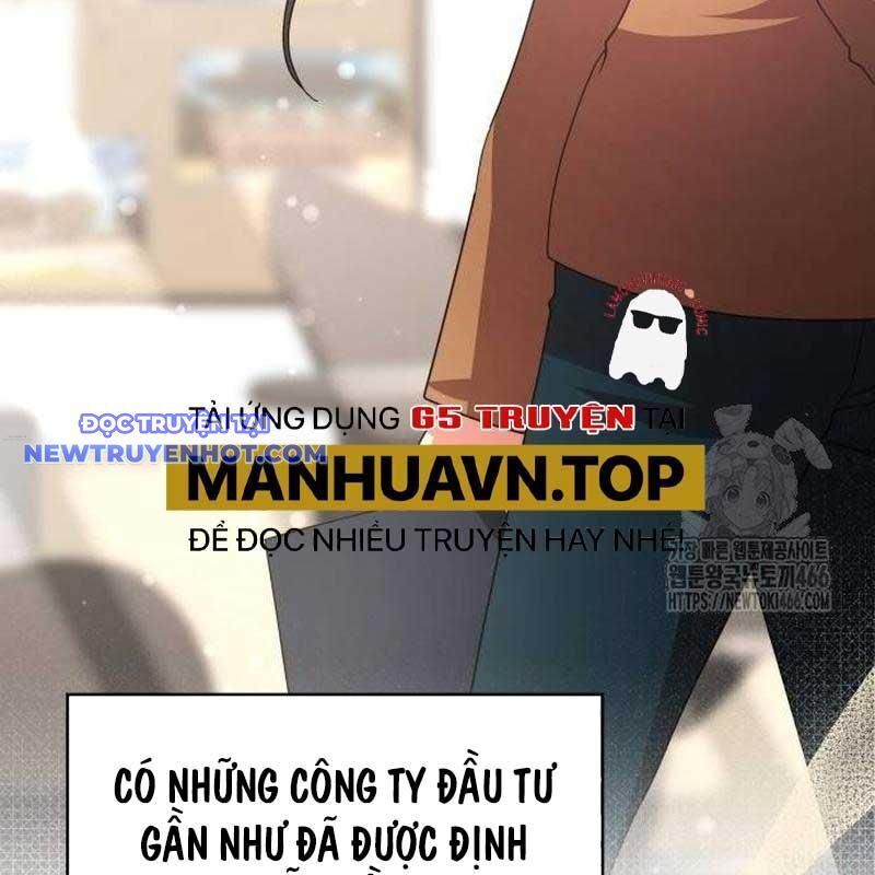 Studio Tùy Hứng Của Nghệ Sĩ Thiên Tài - Chapter 69 - Page 40