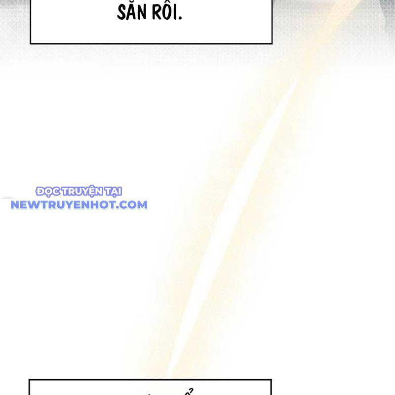 Studio Tùy Hứng Của Nghệ Sĩ Thiên Tài - Chapter 69 - Page 41