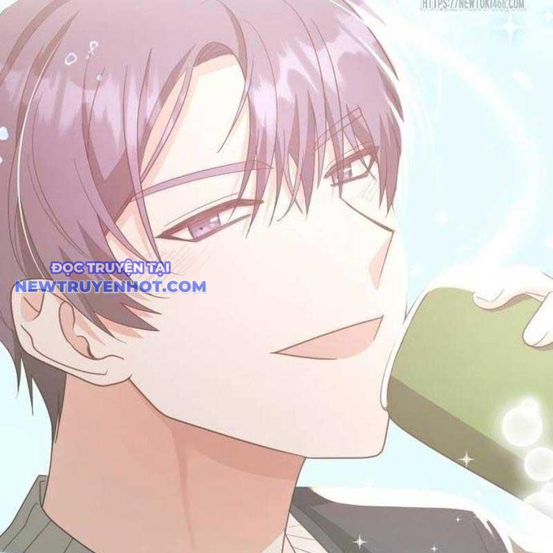 Studio Tùy Hứng Của Nghệ Sĩ Thiên Tài - Chapter 69 - Page 43