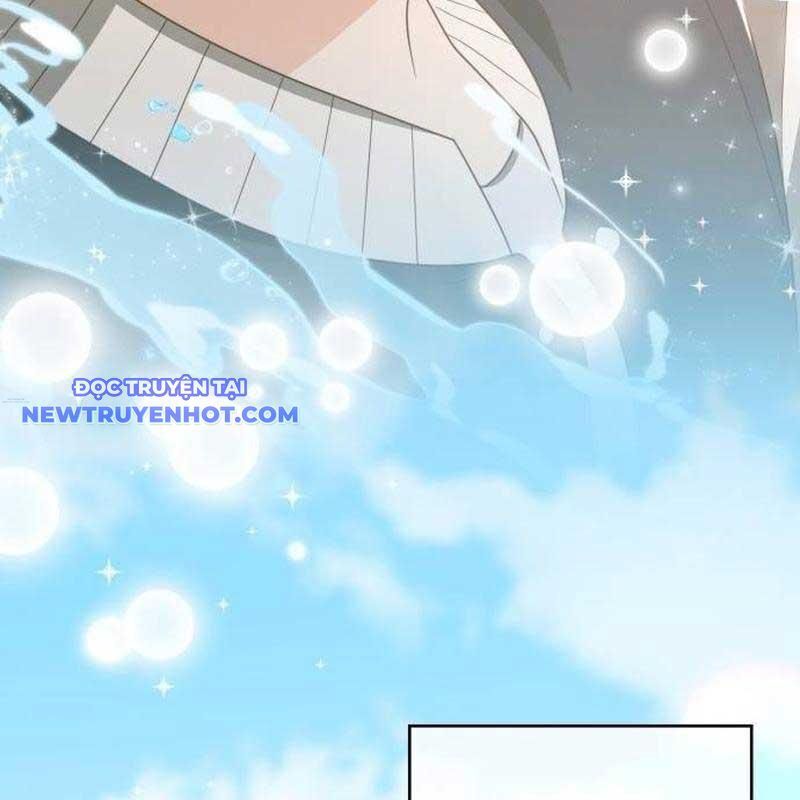 Studio Tùy Hứng Của Nghệ Sĩ Thiên Tài - Chapter 69 - Page 44