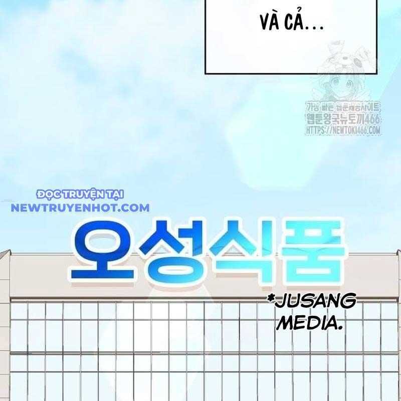 Studio Tùy Hứng Của Nghệ Sĩ Thiên Tài - Chapter 69 - Page 45