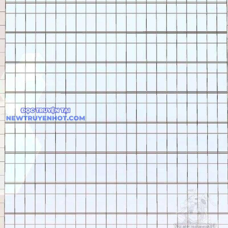 Studio Tùy Hứng Của Nghệ Sĩ Thiên Tài - Chapter 69 - Page 46