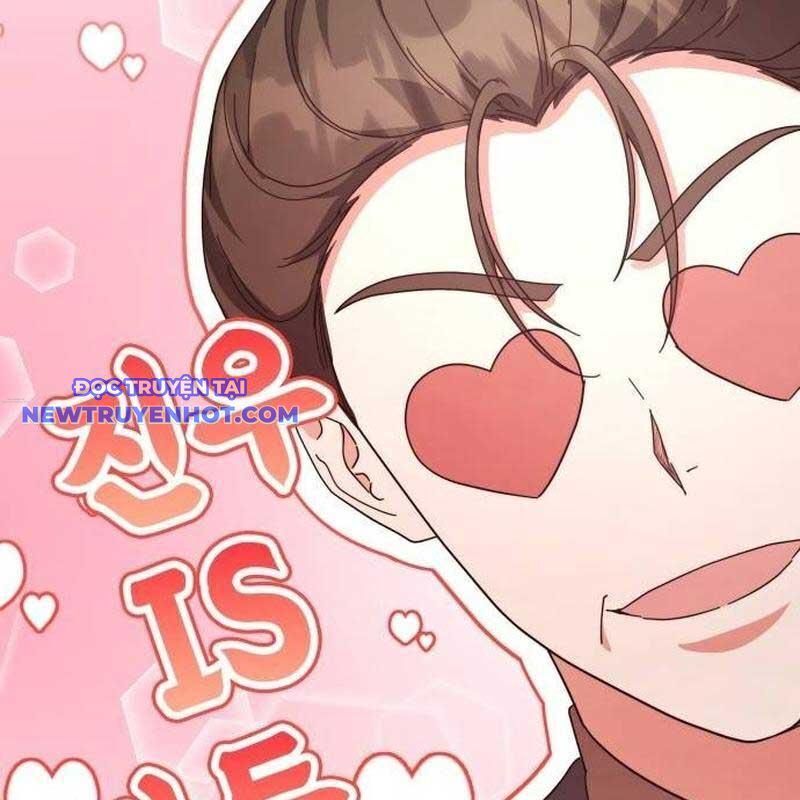 Studio Tùy Hứng Của Nghệ Sĩ Thiên Tài - Chapter 69 - Page 48