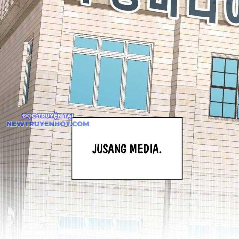 Studio Tùy Hứng Của Nghệ Sĩ Thiên Tài - Chapter 69 - Page 50