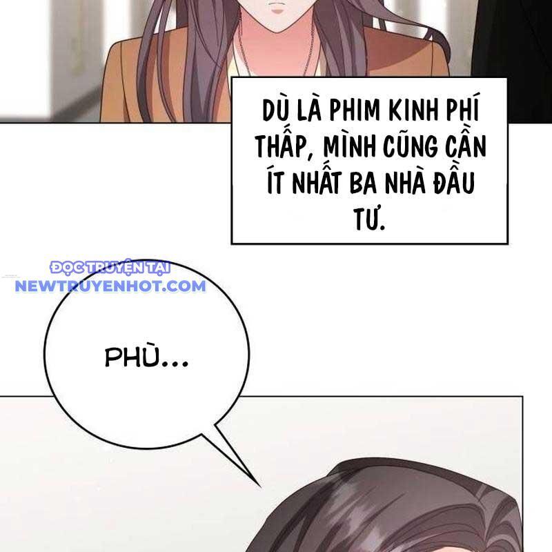 Studio Tùy Hứng Của Nghệ Sĩ Thiên Tài - Chapter 69 - Page 52