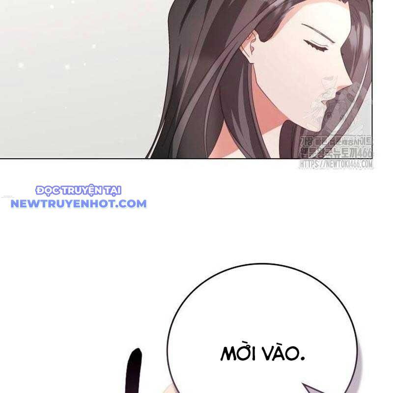 Studio Tùy Hứng Của Nghệ Sĩ Thiên Tài - Chapter 69 - Page 53