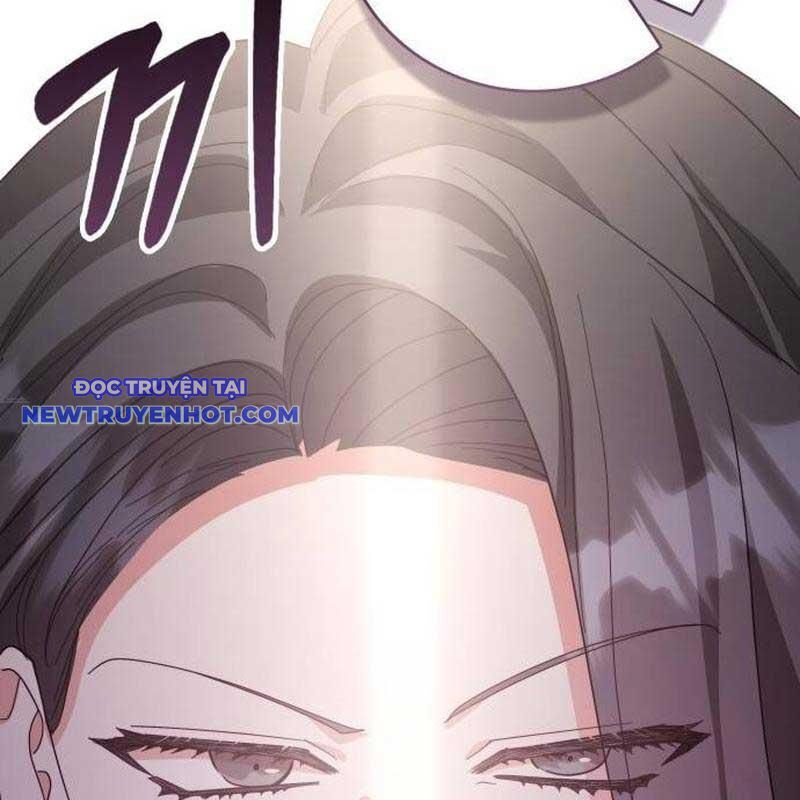 Studio Tùy Hứng Của Nghệ Sĩ Thiên Tài - Chapter 69 - Page 54
