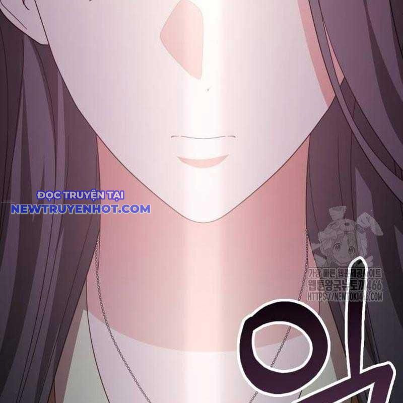 Studio Tùy Hứng Của Nghệ Sĩ Thiên Tài - Chapter 69 - Page 55