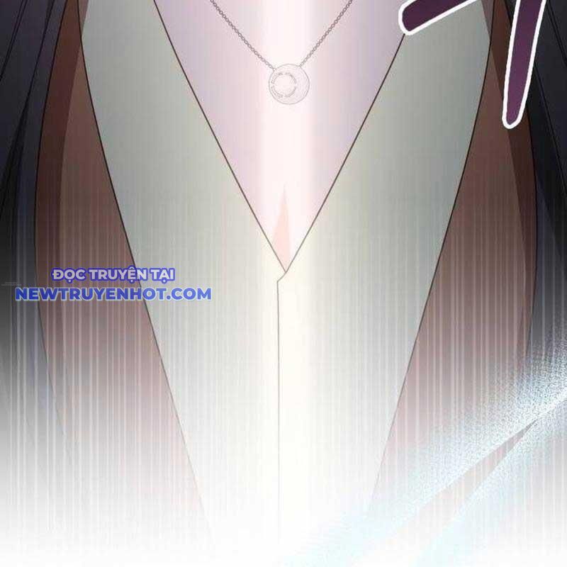 Studio Tùy Hứng Của Nghệ Sĩ Thiên Tài - Chapter 69 - Page 56