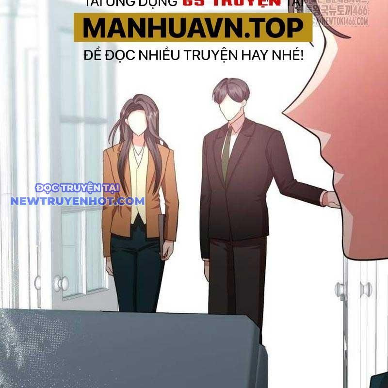 Studio Tùy Hứng Của Nghệ Sĩ Thiên Tài - Chapter 69 - Page 58