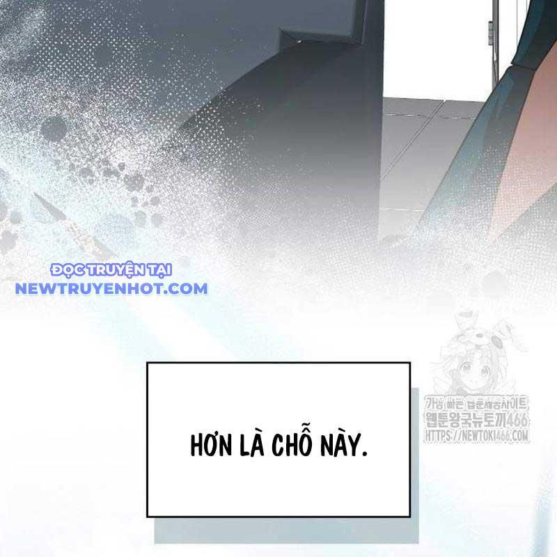 Studio Tùy Hứng Của Nghệ Sĩ Thiên Tài - Chapter 69 - Page 59