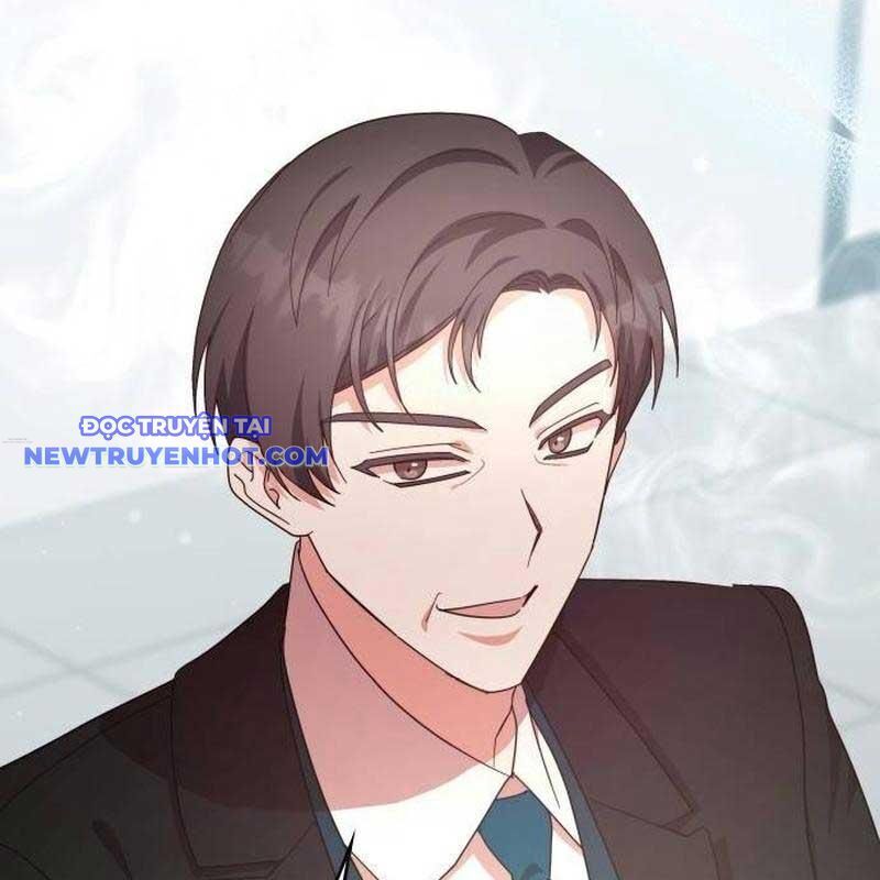 Studio Tùy Hứng Của Nghệ Sĩ Thiên Tài - Chapter 69 - Page 60