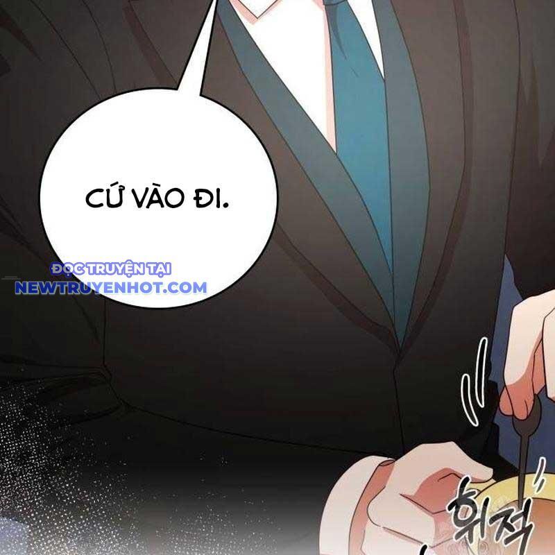Studio Tùy Hứng Của Nghệ Sĩ Thiên Tài - Chapter 69 - Page 61