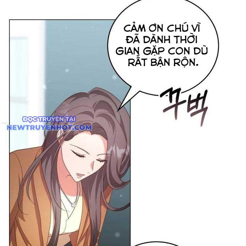Studio Tùy Hứng Của Nghệ Sĩ Thiên Tài - Chapter 69 - Page 63