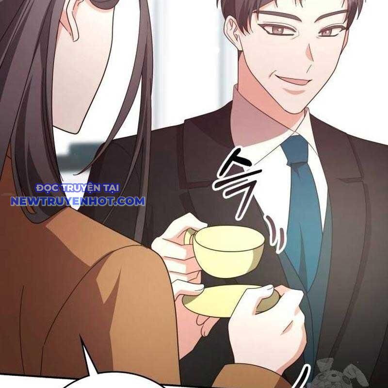 Studio Tùy Hứng Của Nghệ Sĩ Thiên Tài - Chapter 69 - Page 65