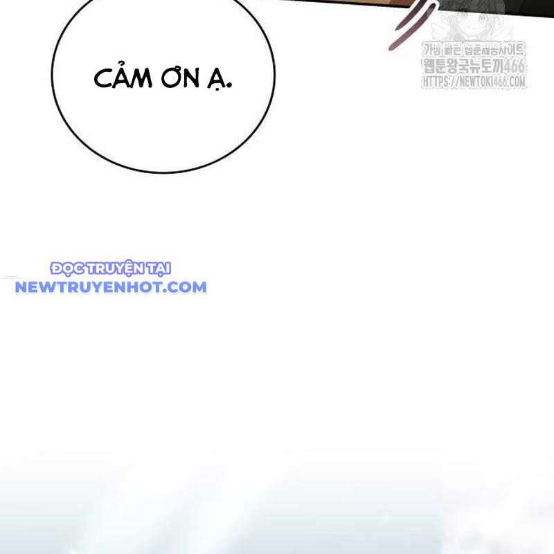 Studio Tùy Hứng Của Nghệ Sĩ Thiên Tài - Chapter 69 - Page 66