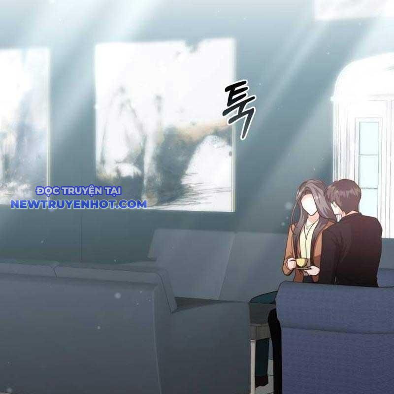 Studio Tùy Hứng Của Nghệ Sĩ Thiên Tài - Chapter 69 - Page 67