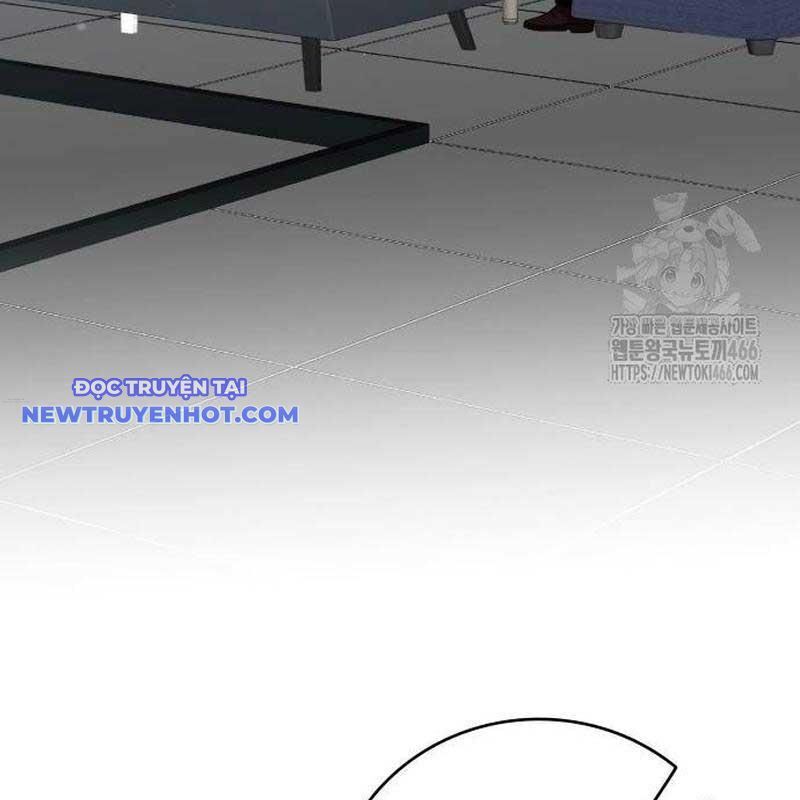 Studio Tùy Hứng Của Nghệ Sĩ Thiên Tài - Chapter 69 - Page 68