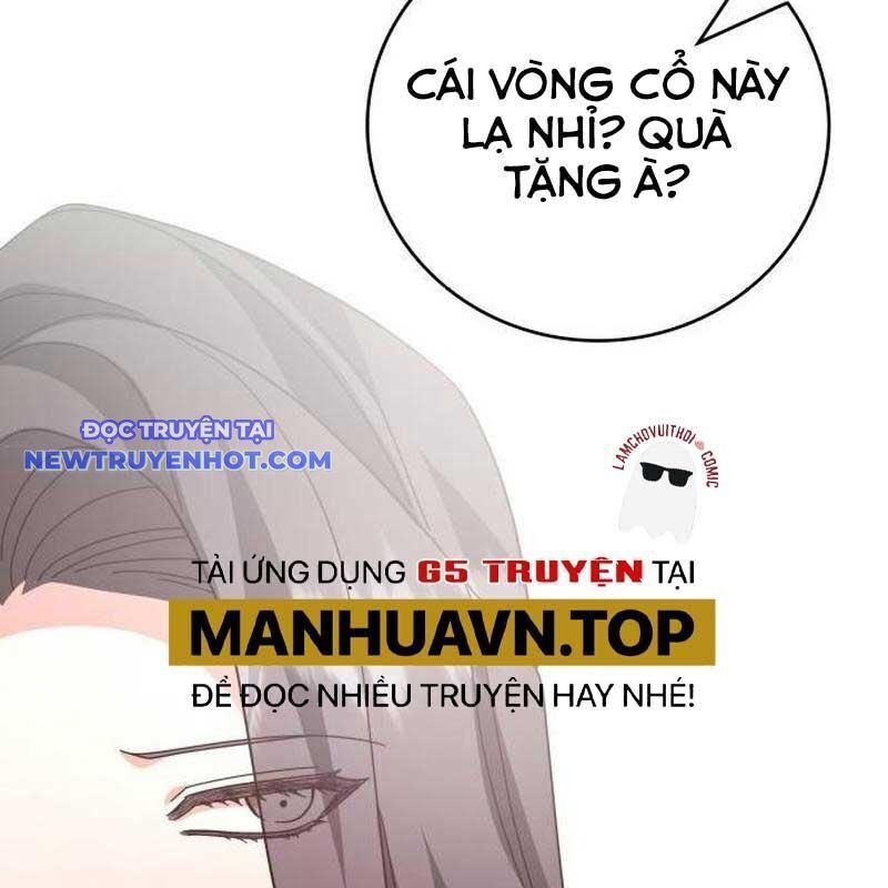 Studio Tùy Hứng Của Nghệ Sĩ Thiên Tài - Chapter 69 - Page 69