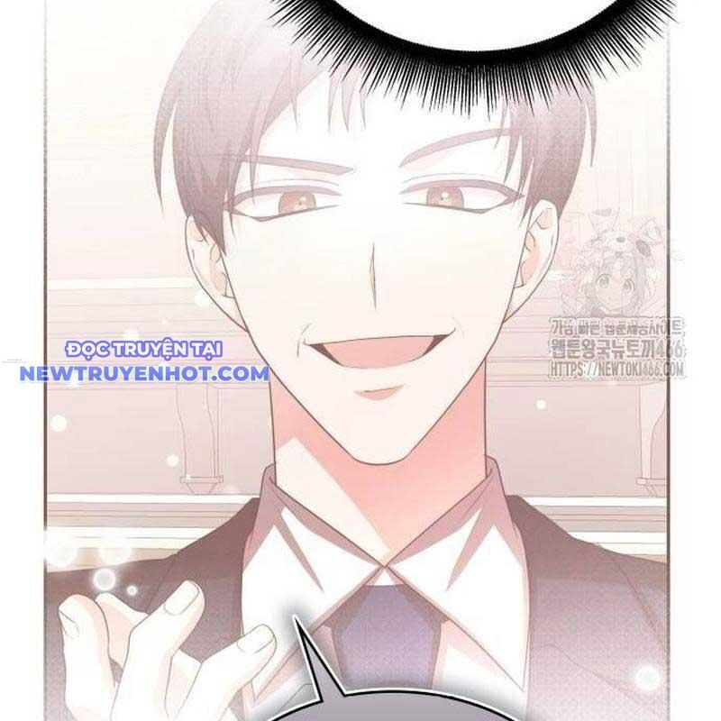 Studio Tùy Hứng Của Nghệ Sĩ Thiên Tài - Chapter 69 - Page 72