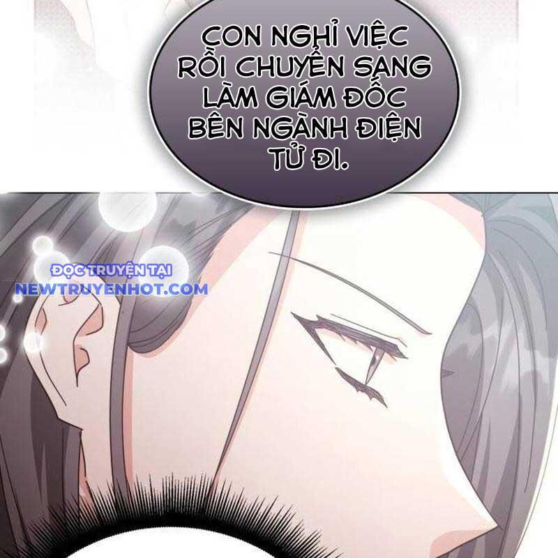 Studio Tùy Hứng Của Nghệ Sĩ Thiên Tài - Chapter 69 - Page 73