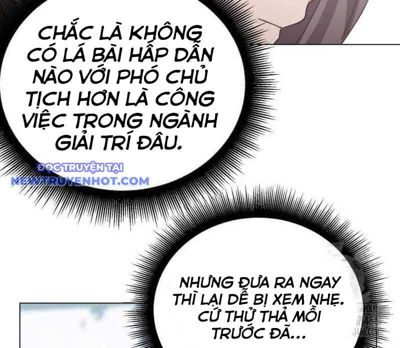 Studio Tùy Hứng Của Nghệ Sĩ Thiên Tài - Chapter 69 - Page 74