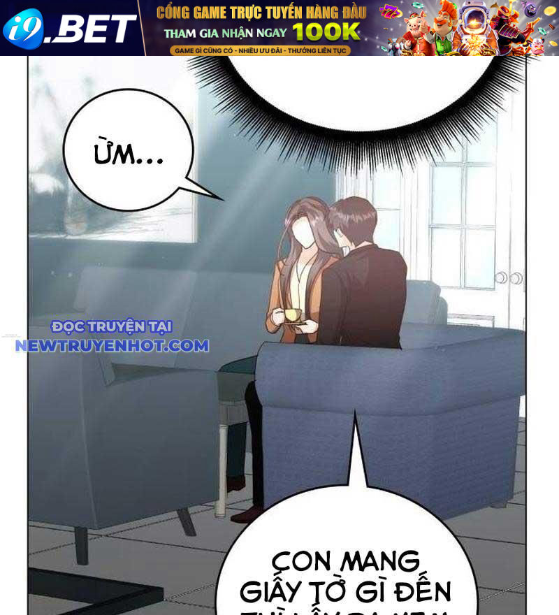 Studio Tùy Hứng Của Nghệ Sĩ Thiên Tài - Chapter 69 - Page 75
