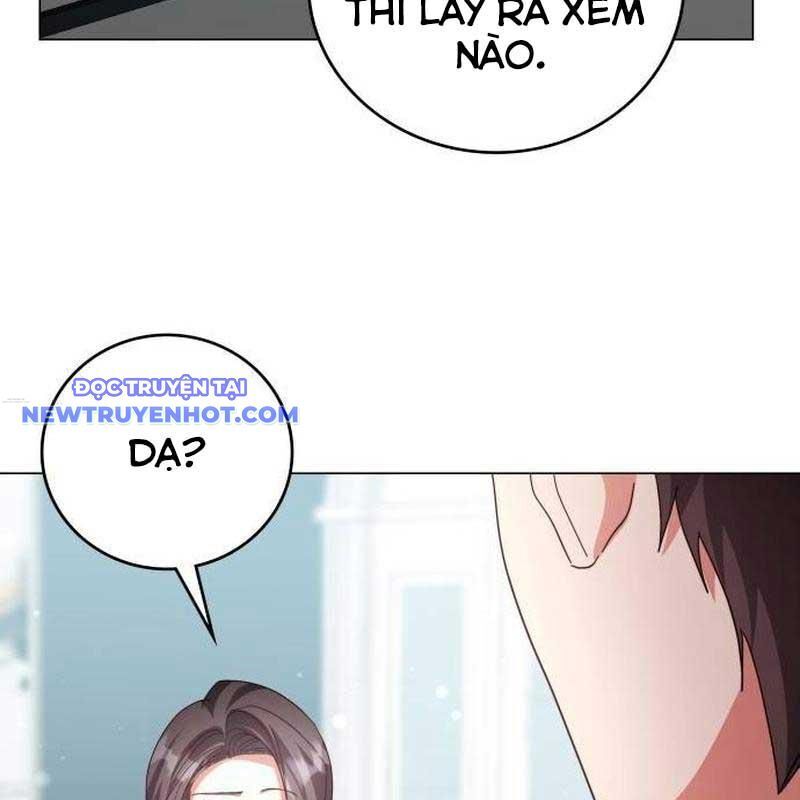 Studio Tùy Hứng Của Nghệ Sĩ Thiên Tài - Chapter 69 - Page 76