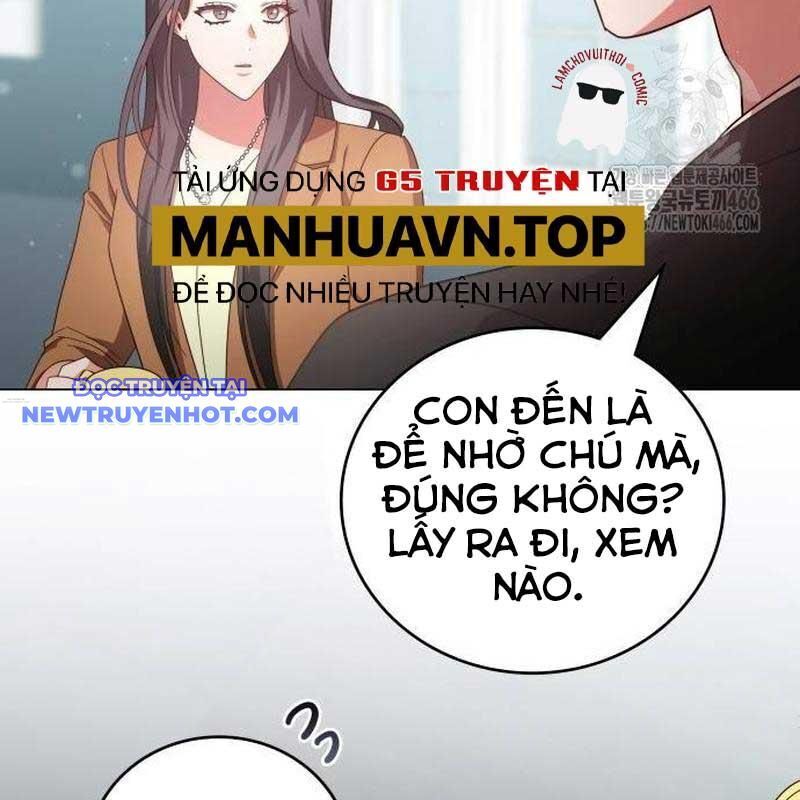 Studio Tùy Hứng Của Nghệ Sĩ Thiên Tài - Chapter 69 - Page 77