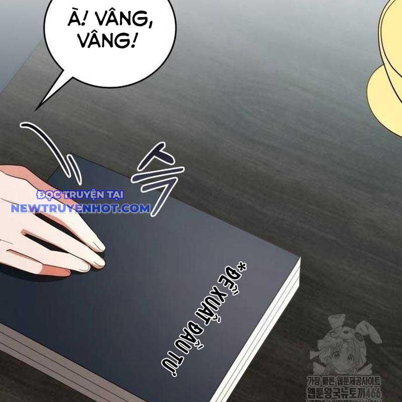 Studio Tùy Hứng Của Nghệ Sĩ Thiên Tài - Chapter 69 - Page 78