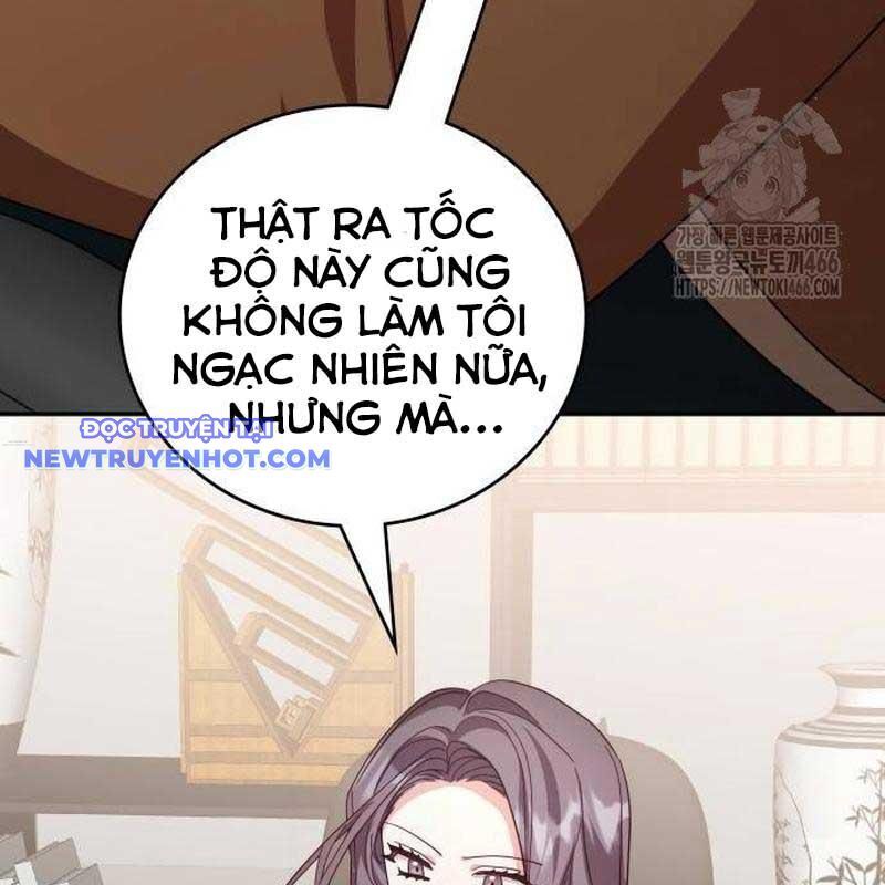 Studio Tùy Hứng Của Nghệ Sĩ Thiên Tài - Chapter 69 - Page 8