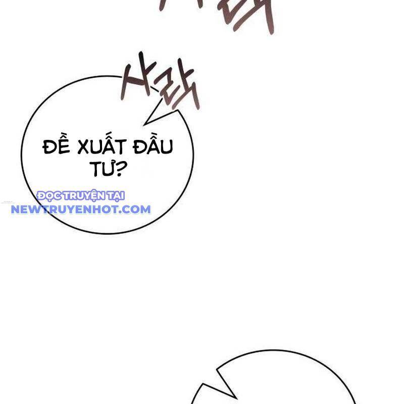 Studio Tùy Hứng Của Nghệ Sĩ Thiên Tài - Chapter 69 - Page 80