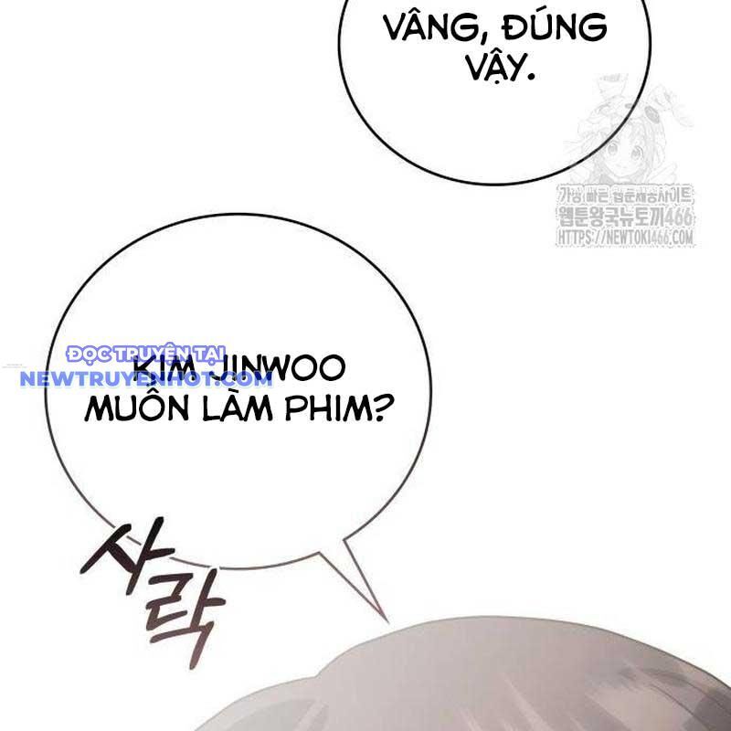 Studio Tùy Hứng Của Nghệ Sĩ Thiên Tài - Chapter 69 - Page 81