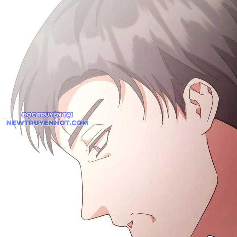 Studio Tùy Hứng Của Nghệ Sĩ Thiên Tài - Chapter 69 - Page 82