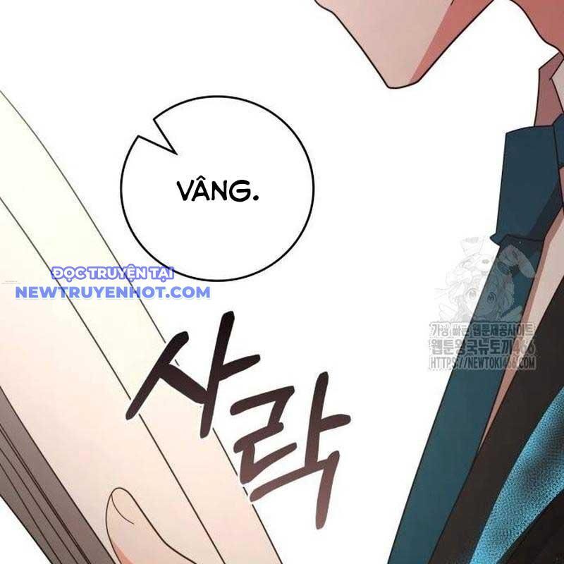 Studio Tùy Hứng Của Nghệ Sĩ Thiên Tài - Chapter 69 - Page 83
