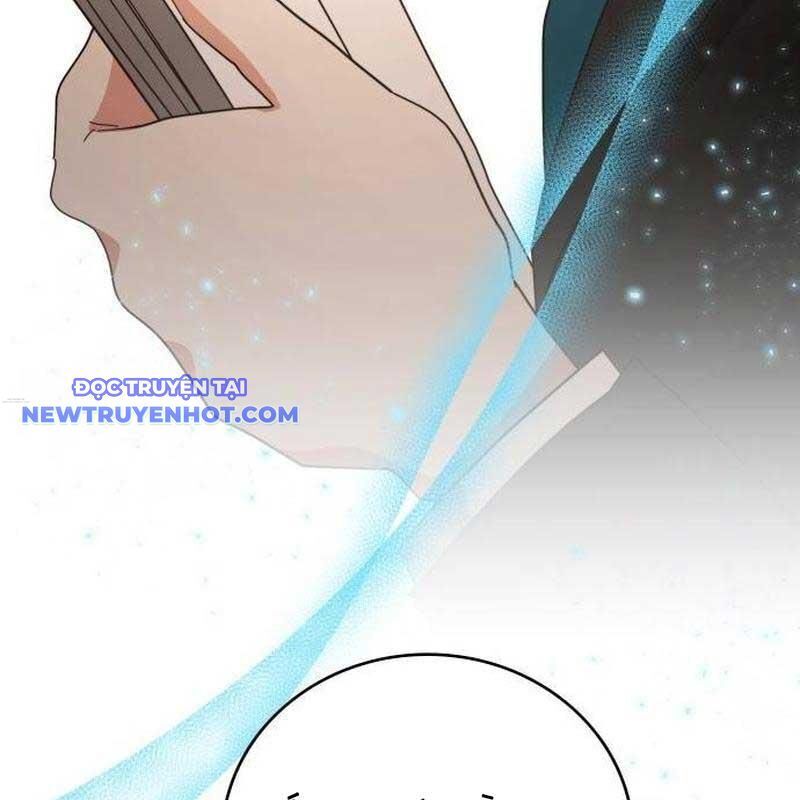 Studio Tùy Hứng Của Nghệ Sĩ Thiên Tài - Chapter 69 - Page 84