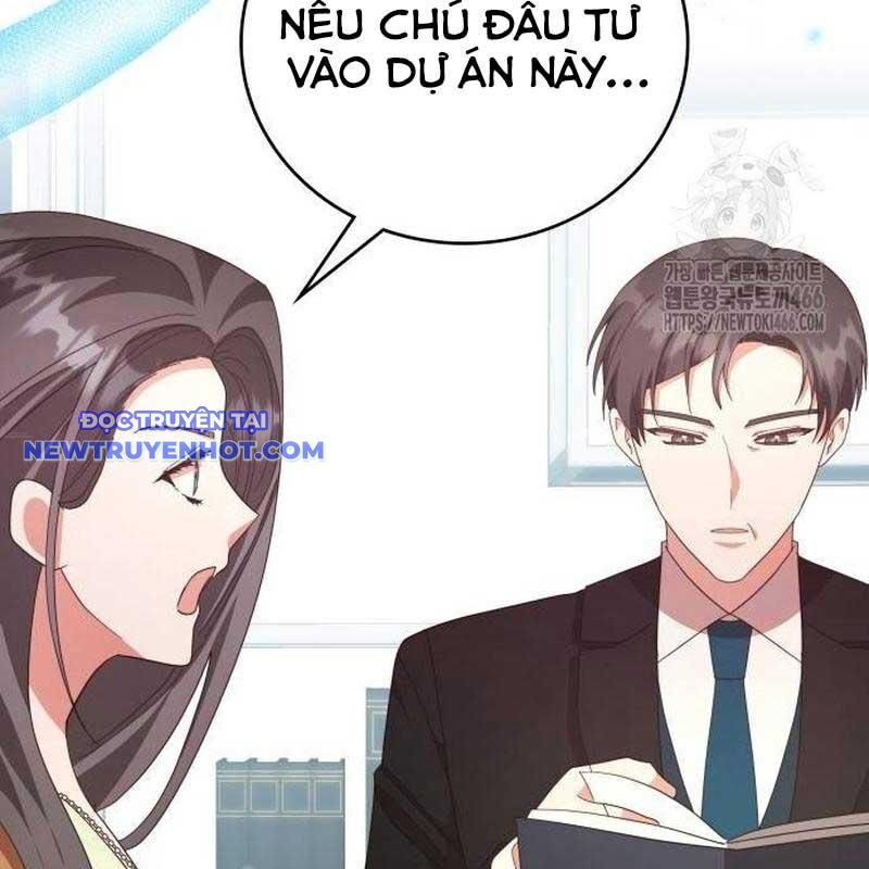 Studio Tùy Hứng Của Nghệ Sĩ Thiên Tài - Chapter 69 - Page 85