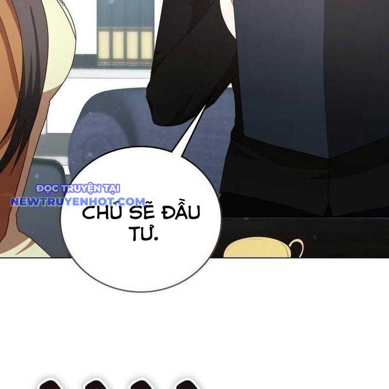 Studio Tùy Hứng Của Nghệ Sĩ Thiên Tài - Chapter 69 - Page 86