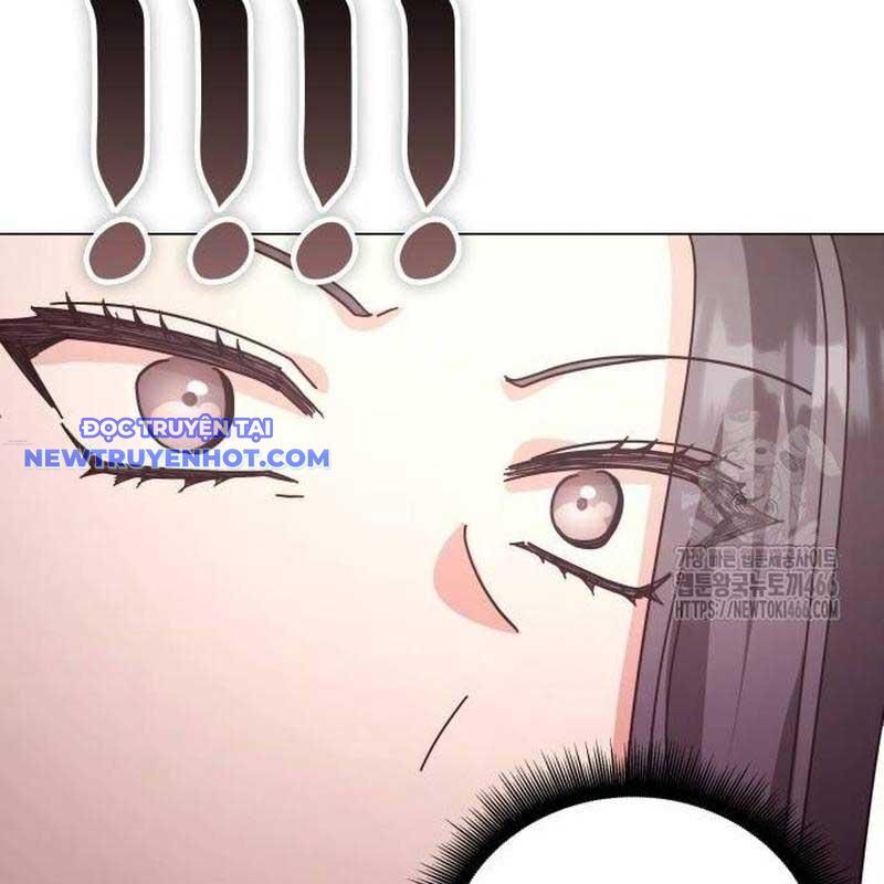 Studio Tùy Hứng Của Nghệ Sĩ Thiên Tài - Chapter 69 - Page 87