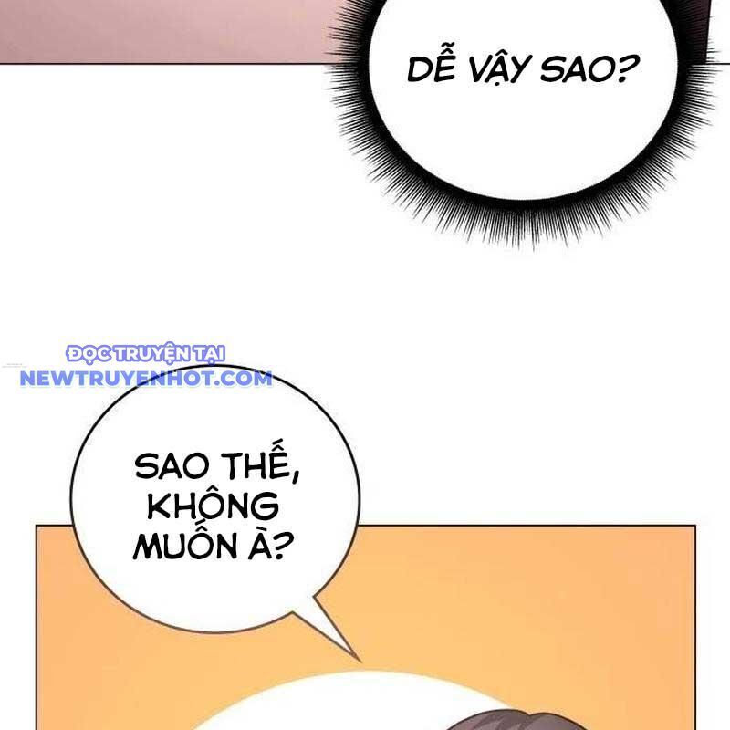 Studio Tùy Hứng Của Nghệ Sĩ Thiên Tài - Chapter 69 - Page 88