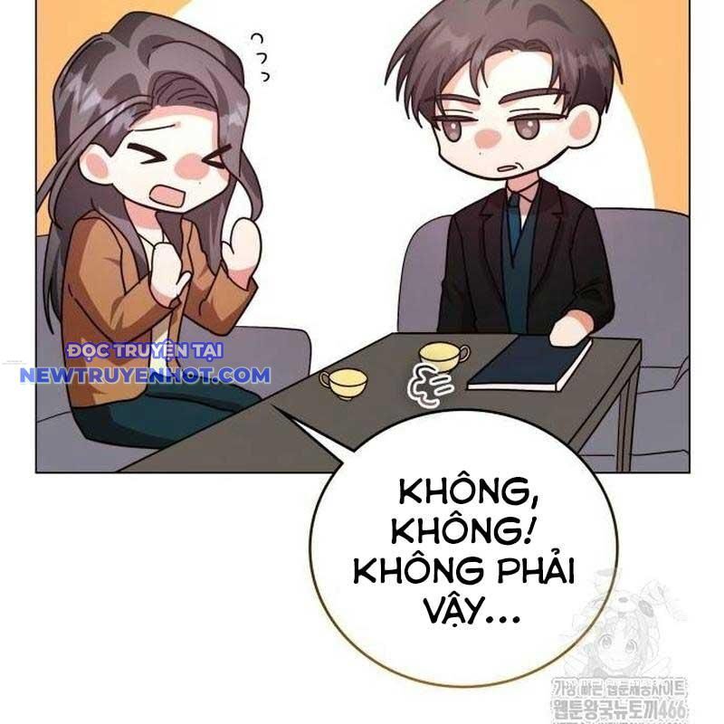 Studio Tùy Hứng Của Nghệ Sĩ Thiên Tài - Chapter 69 - Page 89