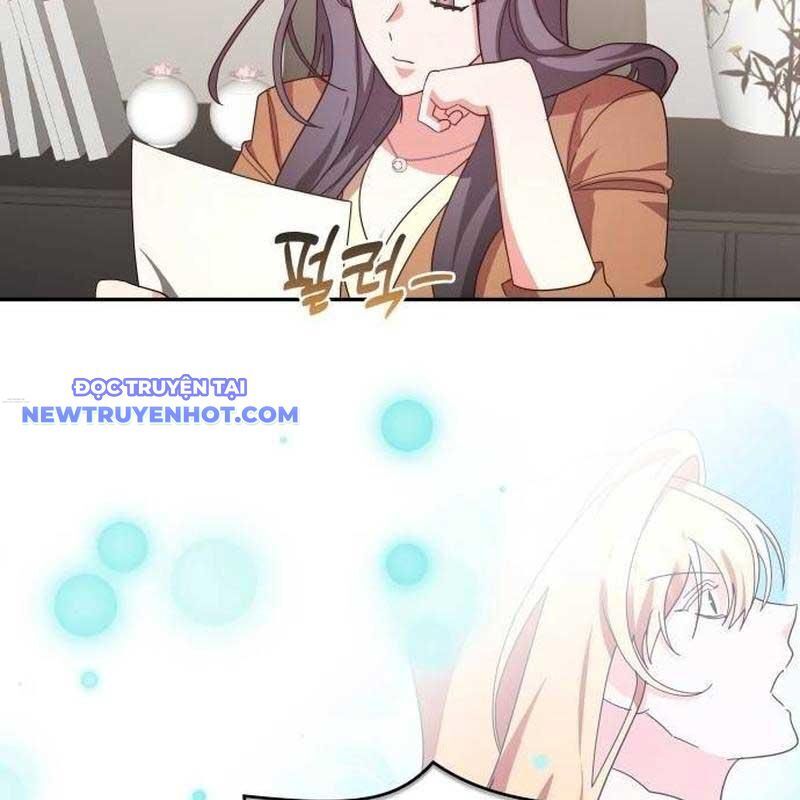 Studio Tùy Hứng Của Nghệ Sĩ Thiên Tài - Chapter 69 - Page 9