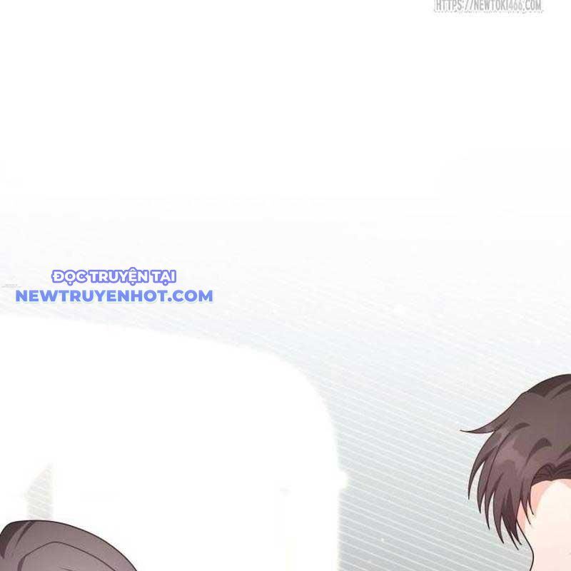 Studio Tùy Hứng Của Nghệ Sĩ Thiên Tài - Chapter 69 - Page 90