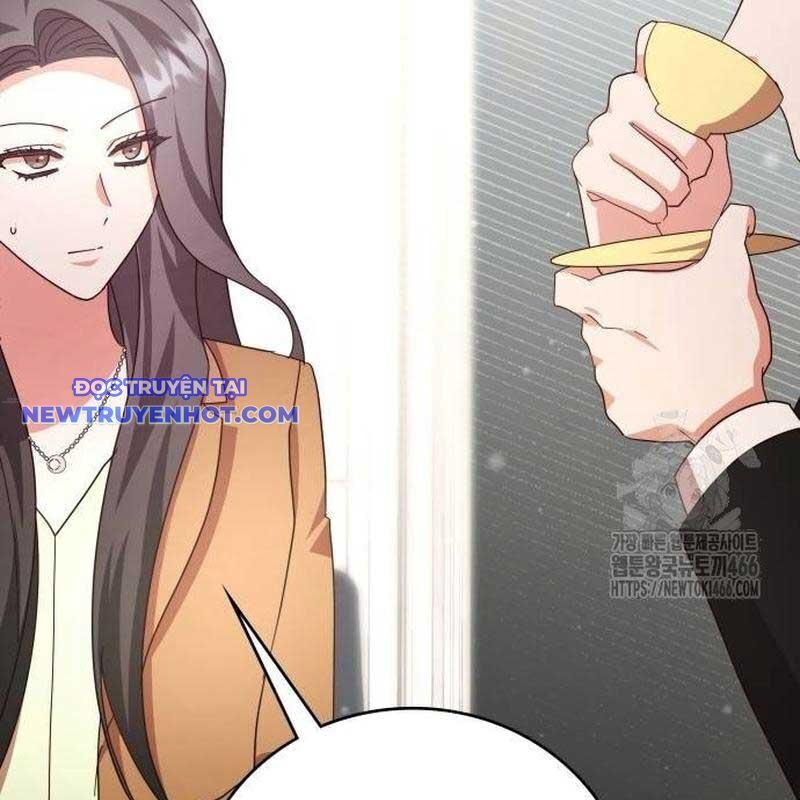 Studio Tùy Hứng Của Nghệ Sĩ Thiên Tài - Chapter 69 - Page 91